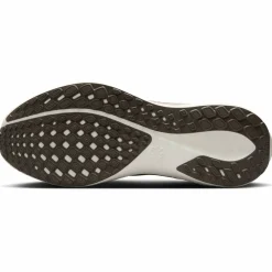 Air Zoom Pegasus 41 Damen Tennisschuhe