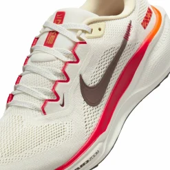 Air Zoom Pegasus 41 Damen Tennisschuhe