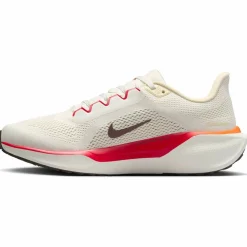 Air Zoom Pegasus 41 Damen Tennisschuhe