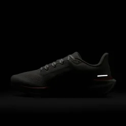 Air Zoom Pegasus 41 Damen Tennisschuhe