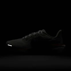 Air Zoom Pegasus 41 Damen Tennisschuhe
