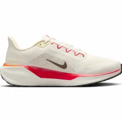 Air Zoom Pegasus 41 Damen Tennisschuhe