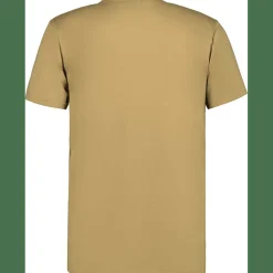 Akeri Herren T-Shirt