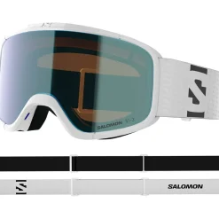 Aksium 2.0 S Photochromic Unisex Skibrille