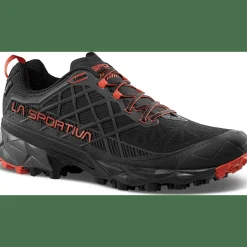 Akyra II GTX Herren Multifunktionsschuhe