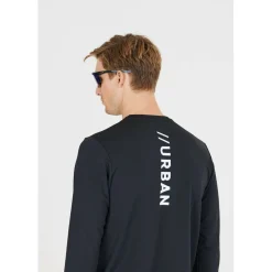 Alberto Half-frame Herren Sonnenbrille