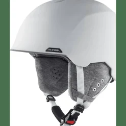 Albona Unisex Helm