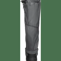 Albona Gaiter II Unisex Strümpfe