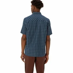 Albsteig III Herren Hemd