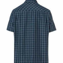 Albsteig III Herren Hemd