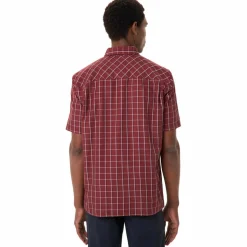 Albsteig III Herren Hemd