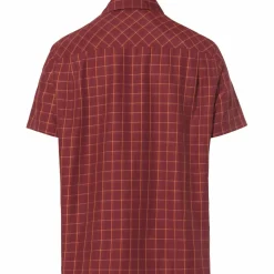 Albsteig III Herren Hemd