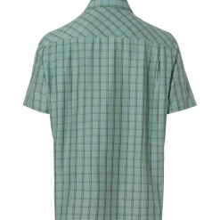 Albsteig III Herren Hemd