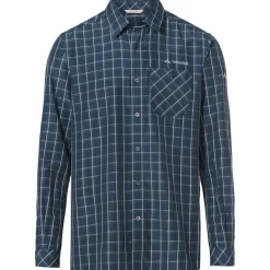 Albsteig LS III Herren Hemd