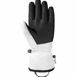 Alena R-Tex® XT Unisex Fingerhandschuhe