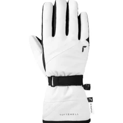 Alena R-Tex® XT Unisex Fingerhandschuhe