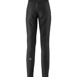 Alessa Asw/Pl Damen Skihose
