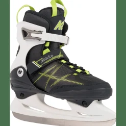 Alexis Ice Damen Eishockeyschuhe