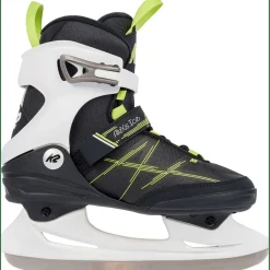 Alexis Ice Damen Eishockeyschuhe