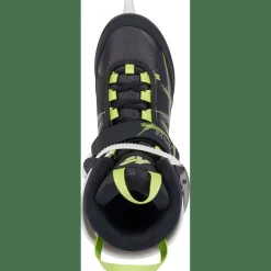 Alexis Ice Damen Eishockeyschuhe
