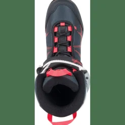Alexis Ice FB Damen Eiskunstlaufschuhe