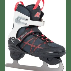 Alexis Ice FB Damen Eiskunstlaufschuhe