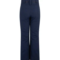 Alin Damen Skihose