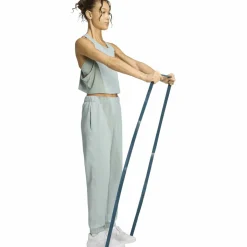 All Me Yoga Essentials Joggers Damen Trainingshose