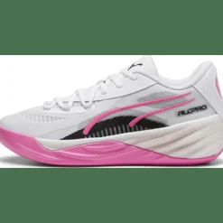 All Pro Nitro Unisex Basketballschuhe