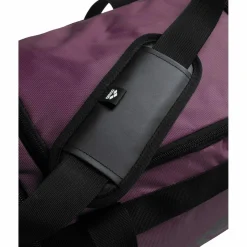 All Set 25l Unisex Sporttasche