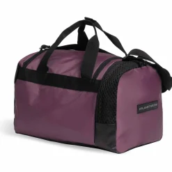 All Set 25l Unisex Sporttasche