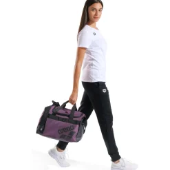 All Set 25l Unisex Sporttasche