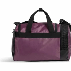 All Set 25l Unisex Sporttasche