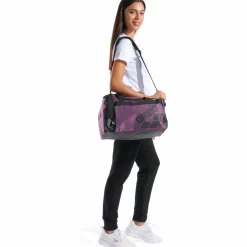 All Set 25l Unisex Sporttasche