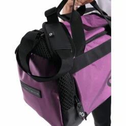 All Set 25l Unisex Sporttasche