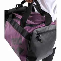 All Set 25l Unisex Sporttasche