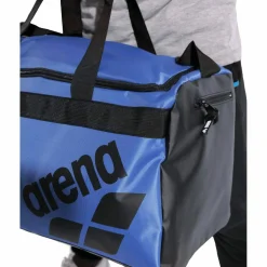All Set 40l Unisex Sporttasche