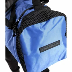 All Set 40l Unisex Sporttasche