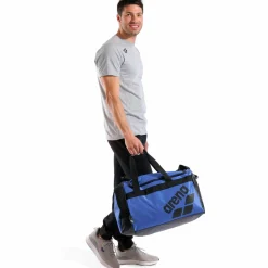 All Set 40l Unisex Sporttasche