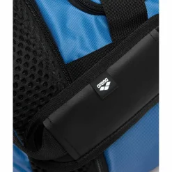 All Set 40l Unisex Sporttasche