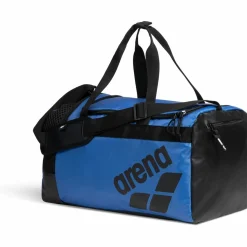 All Set 40l Unisex Sporttasche