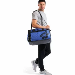 All Set 40l Unisex Sporttasche
