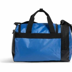 All Set 40l Unisex Sporttasche
