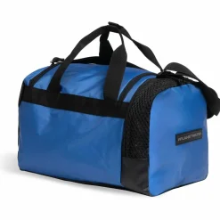 All Set 40l Unisex Sporttasche