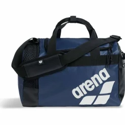 All Set 25l Unisex Sporttasche