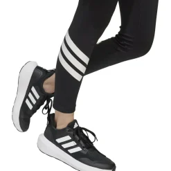 All Sports Optime NXT 7/8- Mädchen Tights