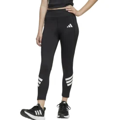 All Sports Optime NXT 7/8- Mädchen Tights