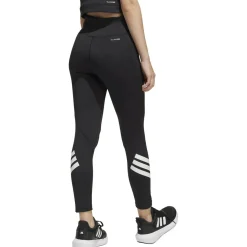 All Sports Optime NXT 7/8- Mädchen Tights