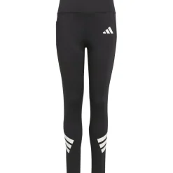 All Sports Optime NXT 7/8- Mädchen Tights