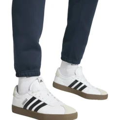 ALL SZN Fleece Regular Tapered Herren Hose